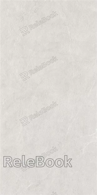 Mona Lisa Marble Microlite Floor Tile texture