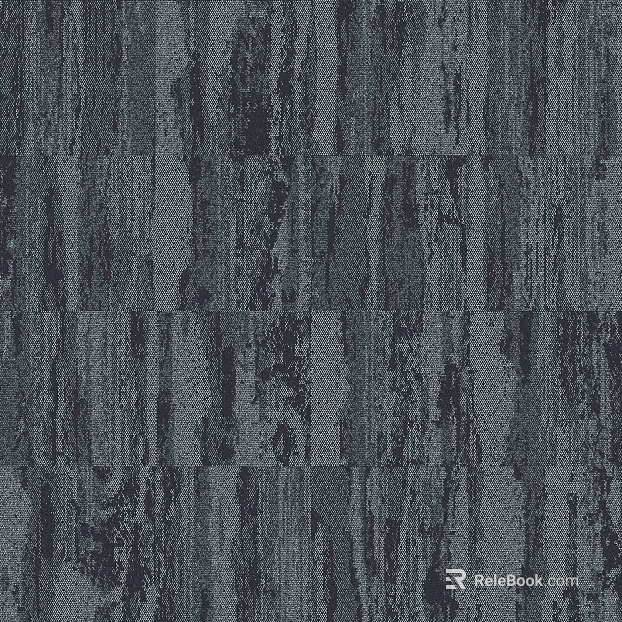 Plain pattern carpet texture