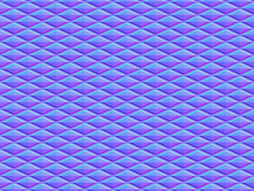 Normal Bump texture (ID:ffajg99651)