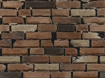 Brick wall texture (ID:ffacg84956)