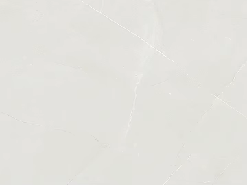 Nobel Sammy Grey Shallow Tile texture (ID:ffach772880)