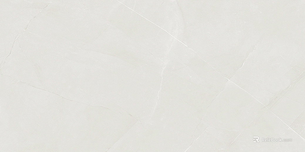 Nobel Sammy Grey Shallow Tile texture