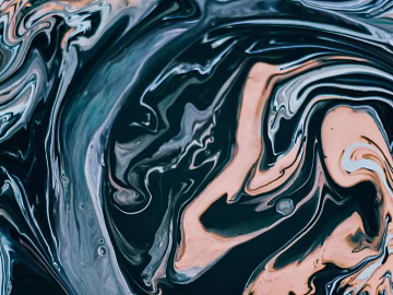 abstract painting texture (ID:ffagg20088)