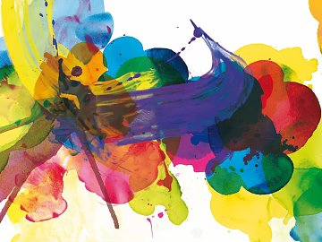 abstract painting texture (ID:ffaif7625)