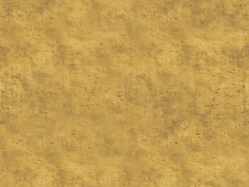 Mud texture (ID:ffaff4158)