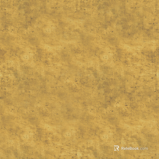 Mud texture