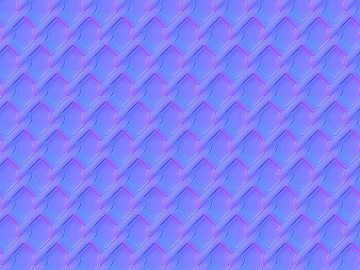 Normal Bump texture (ID:ffabg21537)