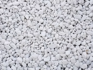 Pebbles texture (ID:ffajg82771)