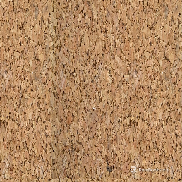 Plywood texture