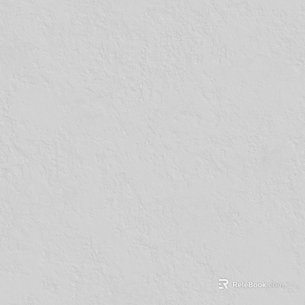 Mud texture