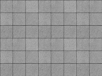 Lattice Brick texture (ID:ffagg09358)