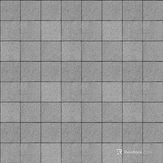 Lattice Brick texture