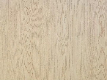 wood grain white orchid wood texture (ID:ffajg63033)