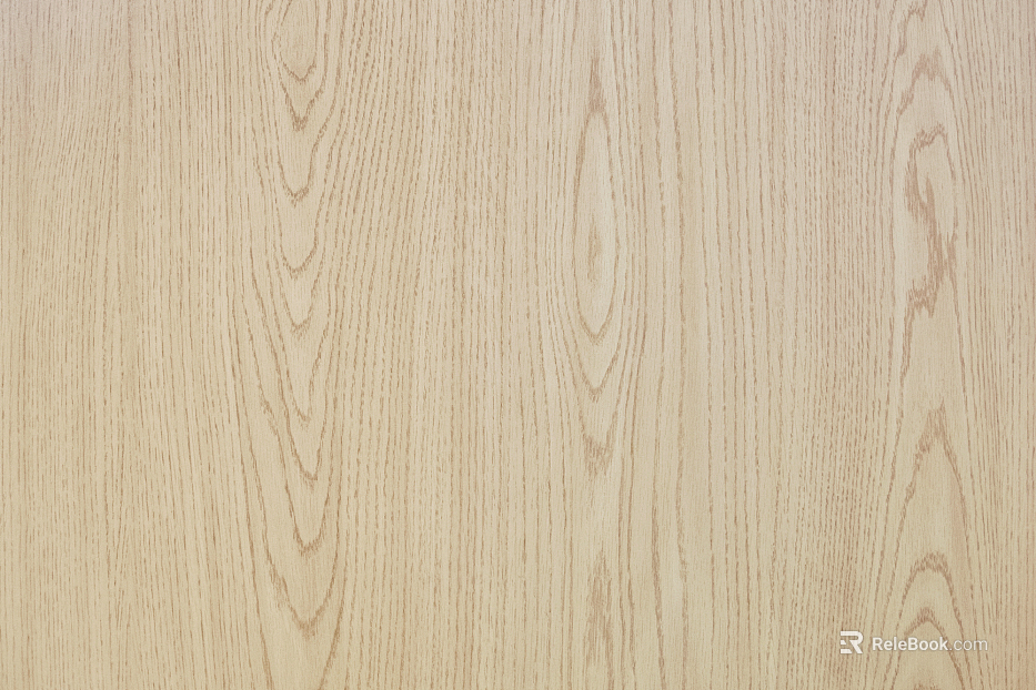 wood grain white orchid wood texture