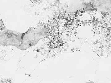 Ice pattern marble white ice pattern texture (ID:ffagg24139)