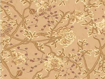 Plant Square Carpet texture (ID:ffaef9088)