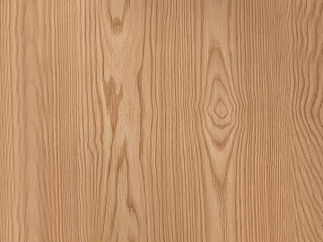 Wood grain red oak log color texture (ID:ffabf0452)