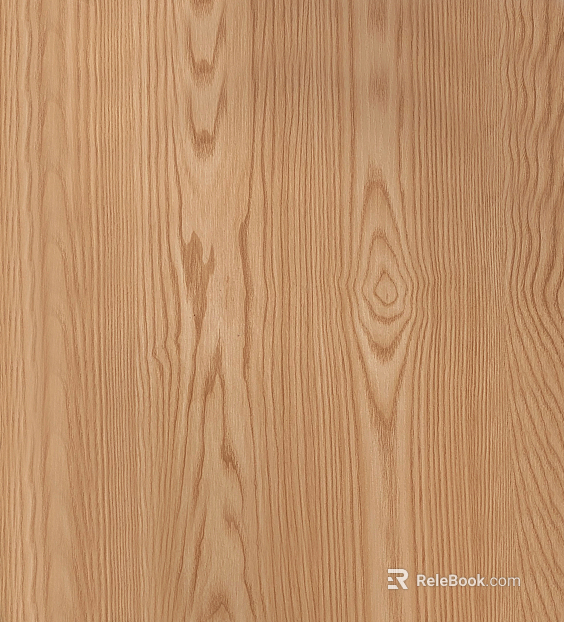 Wood grain red oak log color texture texture