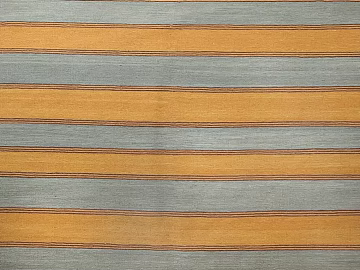 Stripes texture (ID:ffaag45244)