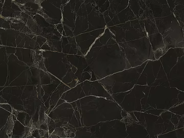 Black Golden Flower Marble texture (ID:ffach086260)