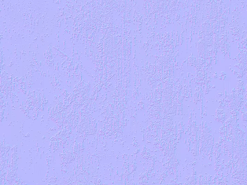 Normal Bump texture (ID:ffacg02283)