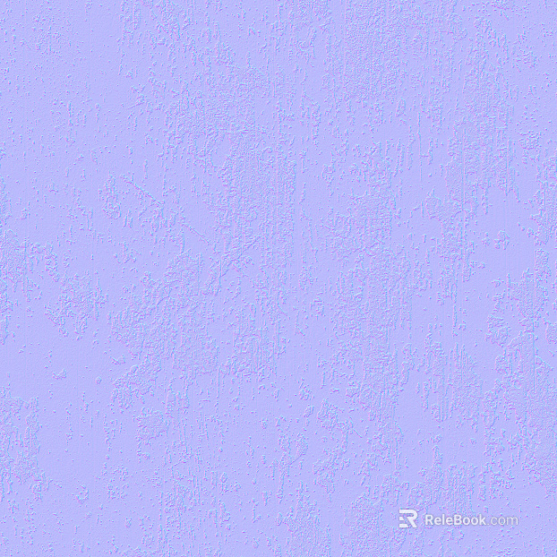 Normal Bump texture