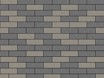 Brick wall texture (ID:ffagg26239)