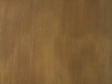 Do the old metal texture (ID:ffajg29306)