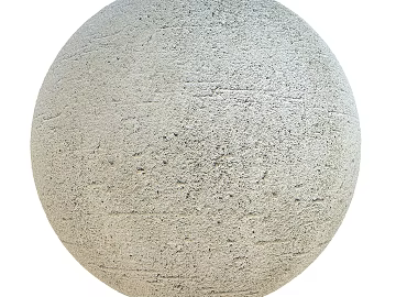 Cement ground PBR texture (ID:ffach329664)