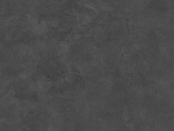 Cement texture (ID:ffach130736)