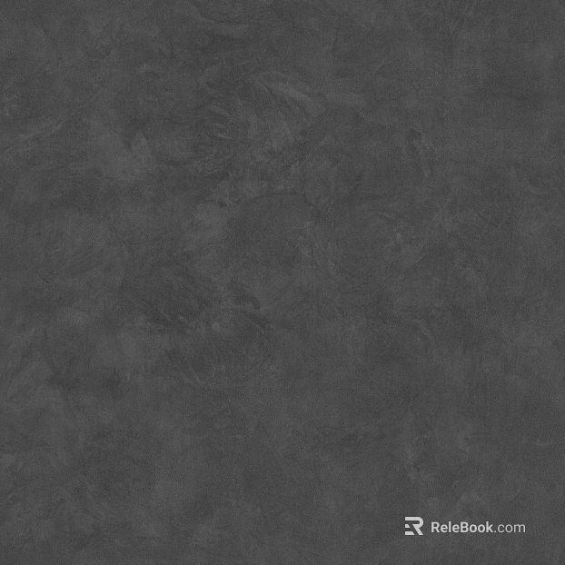 Cement texture