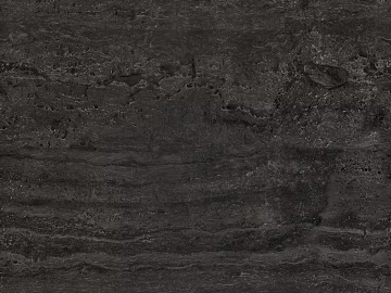 Rock texture (ID:ffach533816)