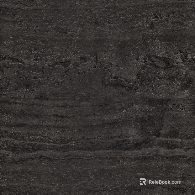 Rock texture
