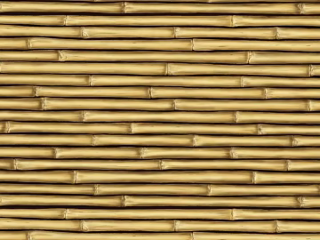Bamboo texture (ID:ffajg30333)