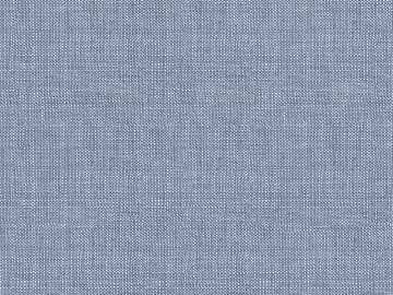 Denim texture (ID:ffaag54584)