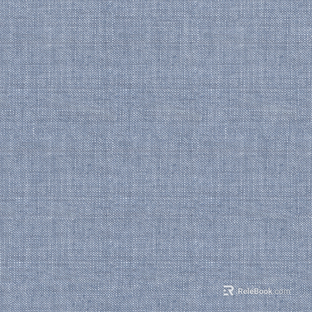 Denim texture