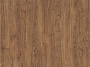 Wood grain texture (ID:ffaeg03383)