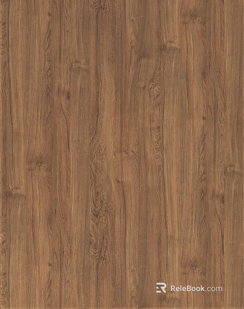 Wood grain texture