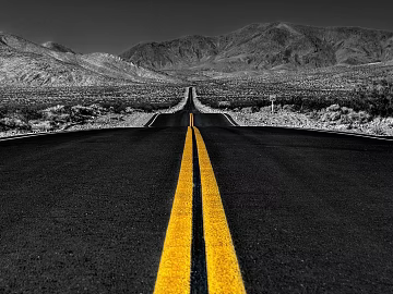 Highway Exterior texture (ID:ffaag22406)