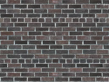 neat wall tiles seamless texture (ID:ffacf7213)