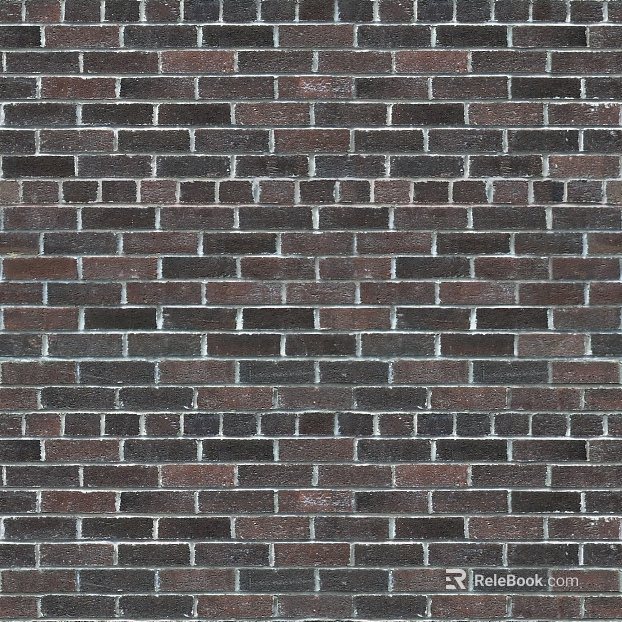 neat wall tiles seamless texture