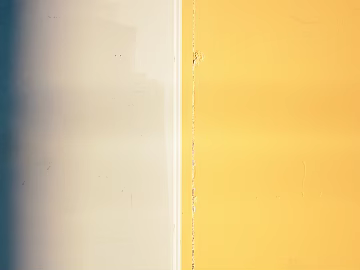 Paint texture (ID:ffabg00137)