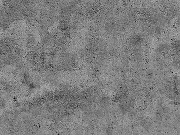 cement seamless texture (ID:ffacg77529)