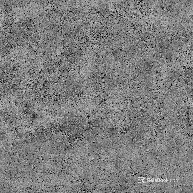cement seamless texture