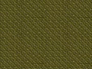 Vintage green cloth texture (ID:ffach193763)