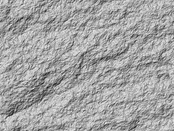 Rock texture (ID:ffach156256)