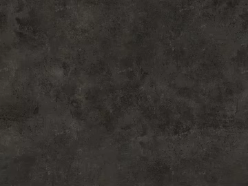 Cement texture (ID:ffaeg50576)