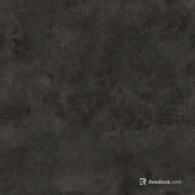 Cement texture