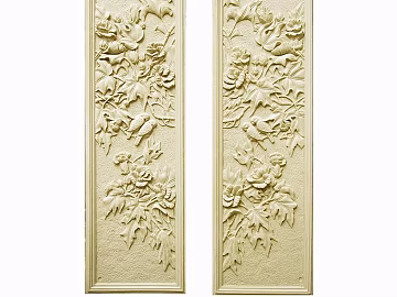 relief texture (ID:ffacg56767)