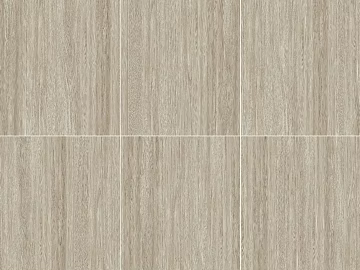 wood grain brick texture (ID:ffach449846)